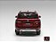 *** PRÉ-ORDER *** Toyota Land Cruiser 300 GR Sport 1:18 LCD Models Vermelho - Imagem 4