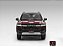 *** PRÉ-ORDER *** Toyota Land Cruiser 300 GR Sport 1:18 LCD Models Vermelho - Imagem 3