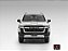 *** PRÉ-ORDER *** Toyota Land Cruiser 300 GR Sport 1:18 LCD Models Branco - Imagem 3