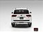*** PRÉ-ORDER *** Toyota Land Cruiser 300 GR Sport 1:18 LCD Models Branco - Imagem 4