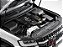 *** PRÉ-ORDER *** Toyota Land Cruiser 300 GR Sport 1:18 LCD Models Branco - Imagem 5