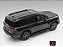 *** PRÉ-ORDER *** Toyota Land Cruiser 300 GR Sport 1:18 LCD Models Preto - Imagem 2