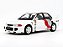 *** PRÉ-ORDER *** Mitsubishi Lancer Evolution III 1995 1:18 OttOmobile Branco - Imagem 1