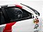 *** PRÉ-ORDER *** Mitsubishi Lancer Evolution III 1995 1:18 OttOmobile Branco - Imagem 5