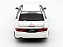 *** PRÉ-ORDER *** Mitsubishi Lancer Evolution III 1995 1:18 OttOmobile Branco - Imagem 10