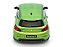 *** PRÉ-ORDER *** Volkswagen Scirocco 3 Phase 1 R 2008 1:18 OttOmobile Verde - Imagem 10