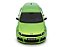 *** PRÉ-ORDER *** Volkswagen Scirocco 3 Phase 1 R 2008 1:18 OttOmobile Verde - Imagem 9