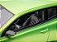 *** PRÉ-ORDER *** Volkswagen Scirocco 3 Phase 1 R 2008 1:18 OttOmobile Verde - Imagem 6