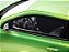 *** PRÉ-ORDER *** Volkswagen Scirocco 3 Phase 1 R 2008 1:18 OttOmobile Verde - Imagem 5