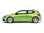 *** PRÉ-ORDER *** Volkswagen Scirocco 3 Phase 1 R 2008 1:18 OttOmobile Verde - Imagem 11