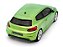 *** PRÉ-ORDER *** Volkswagen Scirocco 3 Phase 1 R 2008 1:18 OttOmobile Verde - Imagem 8