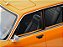 *** PRÉ-ORDER *** Citroën GS X2 1974 1:18 OttOmobile Amarelo - Imagem 6