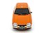*** PRÉ-ORDER *** Citroën GS X2 1974 1:18 OttOmobile Amarelo - Imagem 9