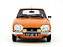 *** PRÉ-ORDER *** Citroën GS X2 1974 1:18 OttOmobile Amarelo - Imagem 3