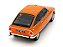 *** PRÉ-ORDER *** Citroën GS X2 1974 1:18 OttOmobile Amarelo - Imagem 8