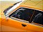 *** PRÉ-ORDER *** Citroën GS X2 1974 1:18 OttOmobile Amarelo - Imagem 5