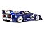 *** PRÉ-ORDER *** Ferrari F40 LB-Works 2024 1:18 OttOmobile - Imagem 2