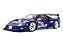 *** PRÉ-ORDER *** Ferrari F40 LB-Works 2024 1:18 OttOmobile - Imagem 1