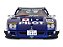 *** PRÉ-ORDER *** Ferrari F40 LB-Works 2024 1:18 OttOmobile - Imagem 3