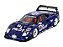*** PRÉ-ORDER *** Ferrari F40 LB-Works 2024 1:18 OttOmobile - Imagem 7