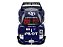 *** PRÉ-ORDER *** Ferrari F40 LB-Works 2024 1:18 OttOmobile - Imagem 6