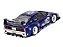 *** PRÉ-ORDER *** Ferrari F40 LB-Works 2024 1:18 OttOmobile - Imagem 8