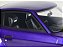 *** PRÉ-ORDER *** Pandem Nissan Fairlady Z 2015 1:18 OttOmobile Azul - Imagem 6