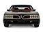 *** PRÉ-ORDER *** Pontiac Firebird Trans Am 1978 1:12 OttOmobile Preto - Imagem 3