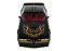 *** PRÉ-ORDER *** Pontiac Firebird Trans Am 1978 1:12 OttOmobile Preto - Imagem 9