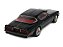 *** PRÉ-ORDER *** Pontiac Firebird Trans Am 1978 1:12 OttOmobile Preto - Imagem 8