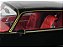 *** PRÉ-ORDER *** Pontiac Firebird Trans Am 1978 1:12 OttOmobile Preto - Imagem 6
