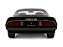 *** PRÉ-ORDER *** Pontiac Firebird Trans Am 1978 1:12 OttOmobile Preto - Imagem 4