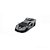 *** PRÉ-ORDER *** Lamborghini GTEVO Navy Gray Shark 1:64 Cool Car - Imagem 7