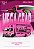 *** PRÉ-ORDER *** Custom Box Truck 1:64 Mega Gear Rosa - Imagem 1