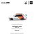 *** PRÉ-ORDER *** Pandem E30 ENEOS 1:64 POP RACE QTD3 - Imagem 6