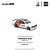 *** PRÉ-ORDER *** Pandem E30 ENEOS 1:64 POP RACE QTD3 - Imagem 4