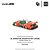*** PRÉ-ORDER *** LB SUPER Silhouette RX7 (FD3S) Liberty Walk 1:64 POP RACE QTD3 - Imagem 3