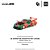 *** PRÉ-ORDER *** LB SUPER Silhouette RX7 (FD3S) Liberty Walk 1:64 POP RACE QTD3 - Imagem 8