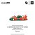 *** PRÉ-ORDER *** LB SUPER Silhouette RX7 (FD3S) Liberty Walk 1:64 POP RACE QTD3 - Imagem 6
