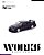 *** PRÉ-ORDER *** R33 LM Midnight Purple 1:64 Works Model QTD3 - Imagem 3