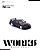 *** PRÉ-ORDER *** R33 LM Midnight Purple 1:64 Works Model QTD3 - Imagem 2