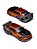*** PRÉ-ORDER *** Skyline R34 Smilodon 1:64 TimeMicro QTD3 - Imagem 8