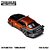*** PRÉ-ORDER *** Skyline R34 Smilodon 1:64 TimeMicro QTD3 - Imagem 3