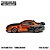 *** PRÉ-ORDER *** Skyline R34 Smilodon 1:64 TimeMicro QTD3 - Imagem 5