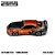 *** PRÉ-ORDER *** Skyline R34 Smilodon 1:64 TimeMicro QTD3 - Imagem 6