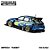 *** PRÉ-ORDER *** Impreza Raider 1:64 TimeMicro QTD3 - Imagem 6