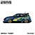 *** PRÉ-ORDER *** Impreza Raider 1:64 TimeMicro QTD3 - Imagem 4