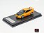 *** PRÉ-ORDER *** Honda INTEGRA (DC5) TYPE-R 1:64 LCD Models Amarelo - Imagem 6