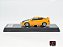 *** PRÉ-ORDER *** Honda INTEGRA (DC5) TYPE-R 1:64 LCD Models Amarelo - Imagem 8