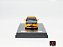 *** PRÉ-ORDER *** Honda INTEGRA (DC5) TYPE-R 1:64 LCD Models Amarelo - Imagem 3